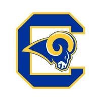 Chesterfield QB Bryce Adams leading Rams' air attack