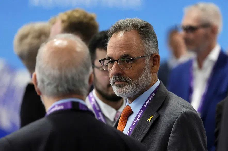 Israeli envoy says communications with Ottawa have ‘deteriorated’ under Carney