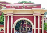 Jharkhand HC seeks status report on alleged fake surrender of 514 tribal youths branded as Maoists