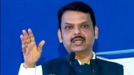 Maharashtra emerging as India’s growth hub, says CM Fadnavis