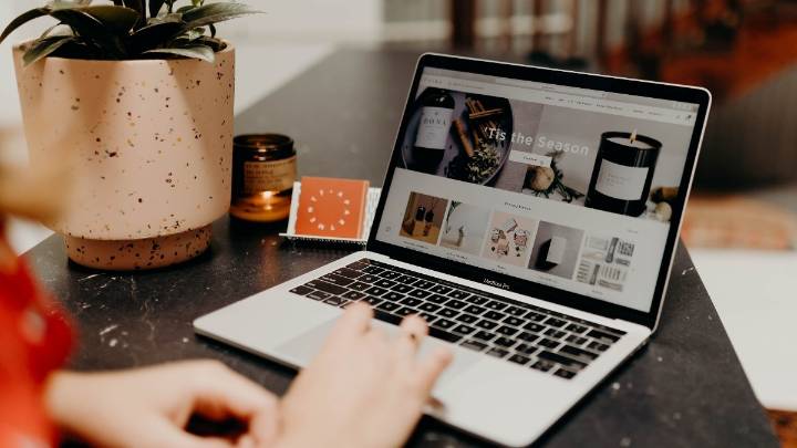 Think you’re getting the best deal? 75% of online shoppers are being secretly overcharged, shows study