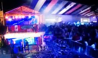 Máncora: Fiestas y desenfreno en las noches al norte del país