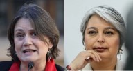 Jara evita respaldar a Albornoz por polémicos viajes pagados por Enap: “No me gustan esas cosas”