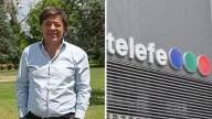 Gustavo Scaglione, dueño de Canal 8 de Tucumán, compró Telefe por 100 millones de dólares