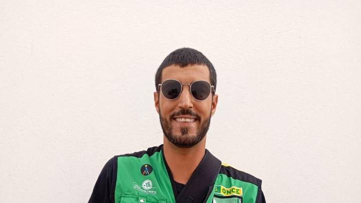 El Cupón del Fin de Semana deja 300.000 euros en Las Palmas