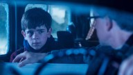 HBO's It: Welcome To Derry Stars and Creators Dive Into The Blood Bath