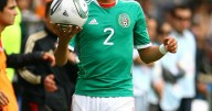 Campeón del Mundo Sub-17 relata la bajeza que recibió en Cruz Azul y lo que le pedían a sus papás para ir a Europa