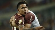 Álex Valera responde que no es ídolo en Universitario y deja rotundo mensaje: "Solo hay..."