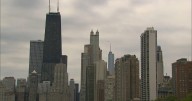 Illinois and Chicago sue Trump administration over National Guard deployment