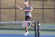 BOYS TENNIS FINALS ROUNDUP: Birmingham Seaholm, Cranbrook-Kingswood each claim state titles