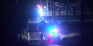 Tennessee woman charged with DUI in crash involving two hayride vehicles that injured multiple people