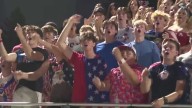 Iowa high school football: Livestreams for Week 7 games