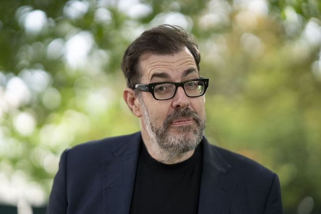 The Impossible Fortune review: Richard Osman's Thursday Murder Club returns with a new crime caper