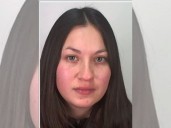 Su teléfono se apagó y nadie la volvió a ver: crece la preocupación por Valentina Alarcón, desaparecida tras ir a evento de la barra de la U