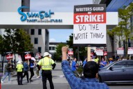 Union bangs the drum for Nevada film tax subsidies 