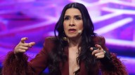 Dalílah Polanco explica cómo fue su relación con la secta NXIVM: yo solo fui a un cursito