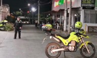 Brutal asesinato de una mujer en Cúcuta: una víctima mortal y otra herida