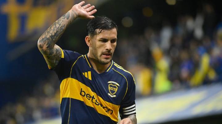 Boca juega su primer partido tras la muerte de Miguel Ángel Russo: enfrenta a Belgrano en la Bombonera