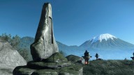 How to solve the Reliquary of Faith puzzle in Ghost of Yōtei