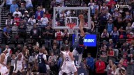 Harden scores 30 points to help Clippers rout Suns 129