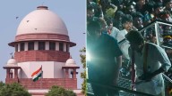 EXCLUSIVE | Karur stampede: Victims' families to challenge SC petitions filed in their name? All you need to know