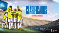 Calendario confirmado del Mundial Sub-20: así se jugarán los cuartos y dónde ver a la Selección Colombia EN VIVO