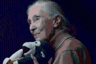 A los 91 años muere la reconocida etóloga británica Jane Goodall, experta mundial en chimpancés