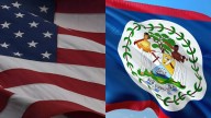 Belice se suma a la estrategia migratoria de Trump