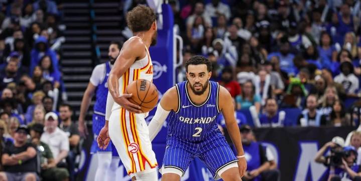 NBA's early trend: 94 feet of pressure; plus Grizzlies' super