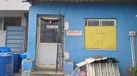 TN cancels Sresan pharma licence after Coldrif cough syrup kills 20 children