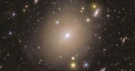Cometa 3I/ATLAS alcanzará su punto más cercano al Sol este 30 de octubre ¿Hay peligro de impacto para la Tierra?