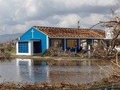 Death toll from Hurricane Melissa climbs to 49, with many still missing