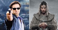 Box Office Flashback: When Sunny Deol’s Indian Crushed Shah Rukh Khan’s Asoka In A Clash, Enjoying 110% More Collection!