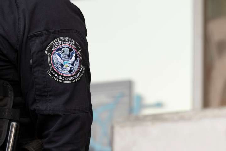 LA Council Considers Ban on Outside Work with Immigration Enforcement
