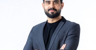 Anand Rathi Wealth Flags Margin Pressure Amid Strong Q2 Upbeat