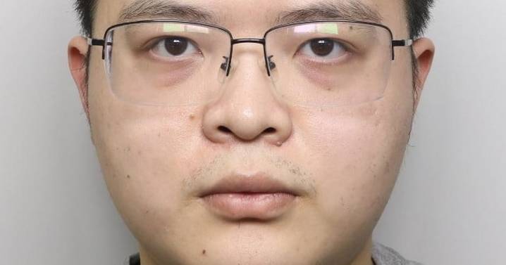 Sneaky uni pals bag £140k in rail refund scam - by cashing in twice on late trains