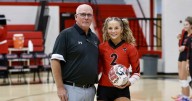Lady Colonels punch ticket to region tourney with win over Williamsburg