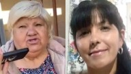 El crudo relato de la mamá de la mujer que fue asesinada por su expareja en Santa Fe: "Mi hija tenia miedo"