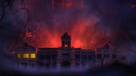 Motion Poster Of Arbaaz Khan’s Kaal Trighori Promises Thrilling Supernatural Horror