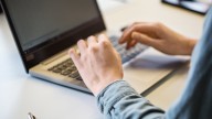 Trabajo remoto sí hay. Aplicar es 100% virtual