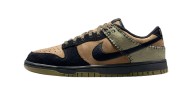 Nike Dunk Low “Frankenstein” Release Info
