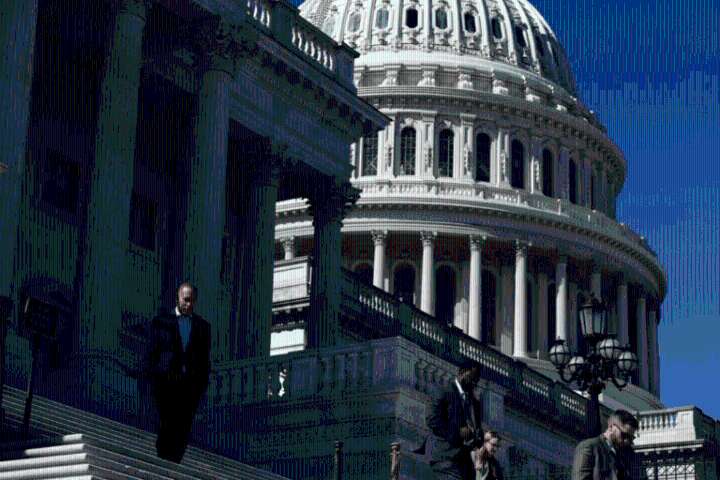 Un grupo de bipartidistas Senadores de EEUU. presentan resolución para impedir acción militar contra Venezuela