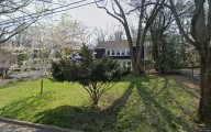10 most expensive homes sold in the Cherry Hill area, Oct. 6