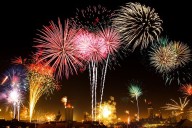 SC permits limited use of green crackers in Delhi-NCR for Diwali on a trial basis