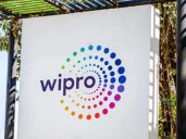 Wipro Q2 Results FY26: Net profit dips 3% to Rs 3,246 crore—Revenue, attrition, other earnings details