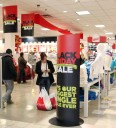 Need extra holiday cash? These 6 major retailers are soon hiring for 13,000 jobs nationwide