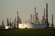Cinco formas en que la IA puede ayudar al medio ambiente pese a su alto consumo energético