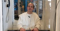 Texas appeals court again pauses execution of Robert Roberson in shaken baby case