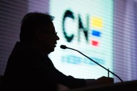 CNE ratifica que fusión del Pacto Histórico deja por fuera a Colombia Humana y Progresistas