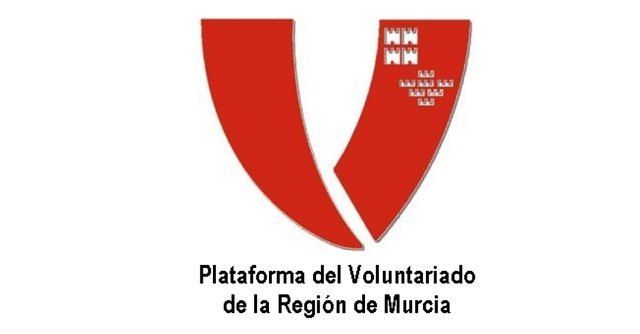 La Plataforma del Voluntariado de la Región de Murcia lamenta la utilización como “moneda de cambio político” de los menores del centro de Santa Cruz